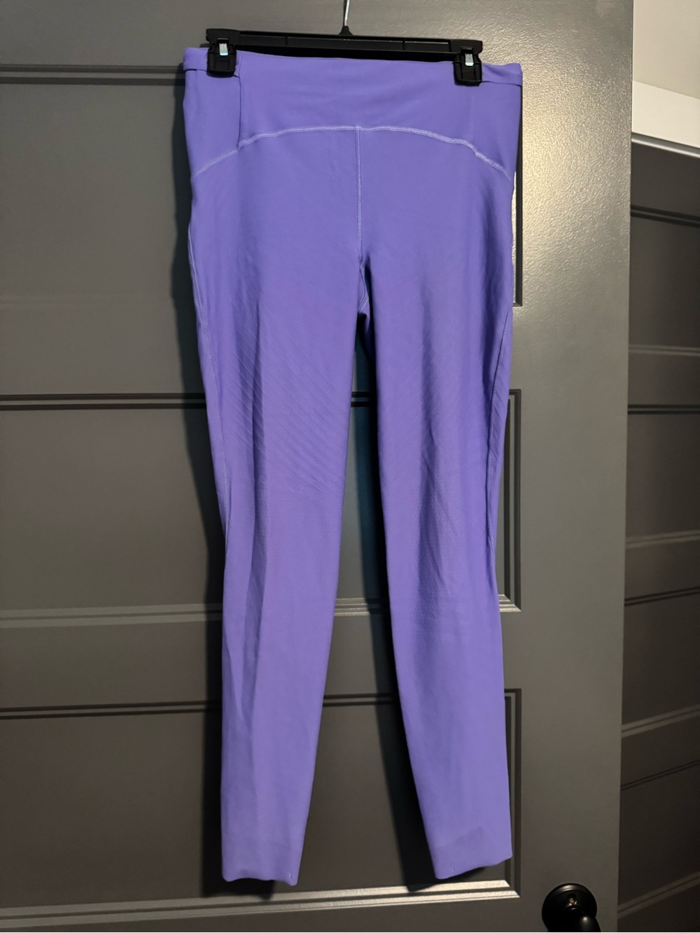 lululemon athletica Lavender High-Rise Leggings